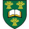University of Saskatchewan Logo