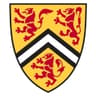 University of Waterloo Logo