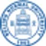 Beijing Normal University Logo