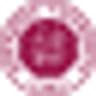 Shenzhen University Logo