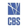 Copenhagen Business School Logo