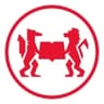 Institut d'Etudes Politiques de Paris (Sciences Po) Logo