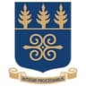 University of Ghana Logo