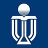 Hong Kong University of Science and Technology Logo