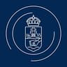 Eötvös Lorand University Logo