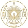 Christ University Logo