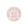 University of Bologna Logo