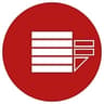 University of Calabria Logo