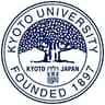 Kyoto University Logo