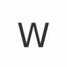 Waseda University Logo