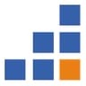Institute of Management and Business Technology Logo