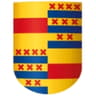 Nyenrode Business University Logo