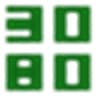 Osun State University Logo
