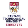 Nanyang Technological University Logo