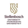 University of Stellenbosch Logo