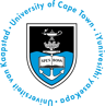 University of Cape Town Logo