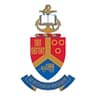 University of Pretoria Logo
