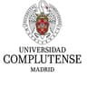 Universidad Complutense de Madrid Logo