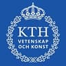 KTH Royal Institute of Technology Logo