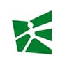 Universität St. Gallen Logo