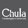 Chulalongkorn University Logo