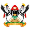 Makerere University Logo