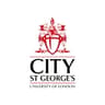 City University Logo