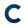 Cranfield University Logo