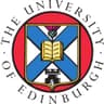 University of Edinburgh Logo