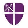 University of Durham Logo