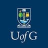 University of Glasgow Logo