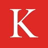 King's College London, University of London Logo
