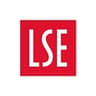 London School of Economics and Political Science, University of London Logo