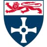 University of Newcastle-upon-Tyne Logo
