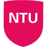 Nottingham Trent University Logo