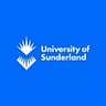 University of Sunderland Logo