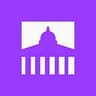 University College London, University of London Logo