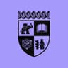 University of Warwick Logo