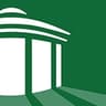 Shelton State Community College Logo