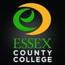 Essex County College Logo