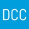 Dutchess Community College Logo
