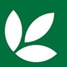 Mohawk Valley Community College Logo