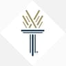 Wake Technical Community College Logo