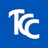 Tulsa Community College Logo
