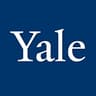 Yale School of Management Logo