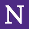 Kellogg School of Management (Northwestern) Logo