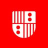 IESE Business School Logo