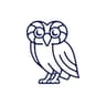 Jones Graduate School of Business (Rice) Logo