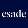ESADE Logo