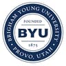BYU Marriott School of Business Logo